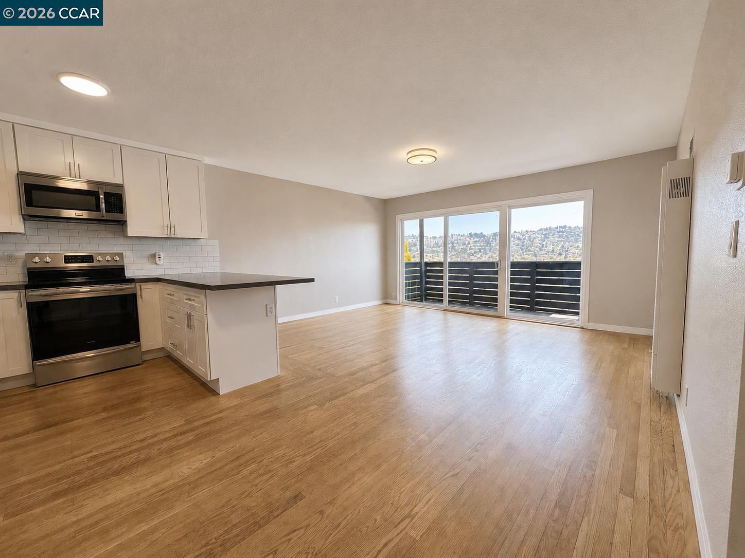 Residential in Albany 4