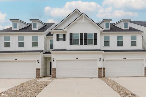 7288 Shroyer Way, Noblesville, IN, 46062-9610 | Card Image