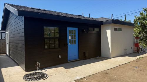 12-1543 Delford Ave, Duarte, CA, 91010-2736 | Card Image