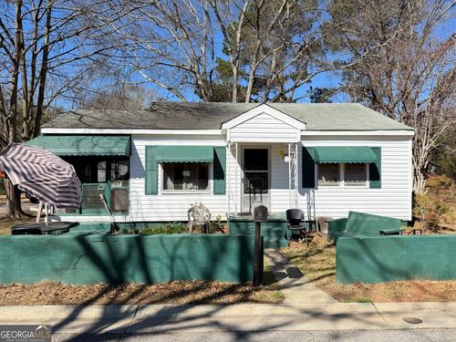 355 Maple St, Hartwell, GA, 30643-1411 | Card Image