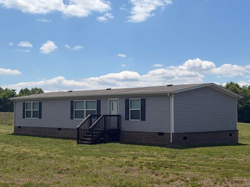 1644 Gap Rd, Chatham, VA, 24531-5435 | Card Image