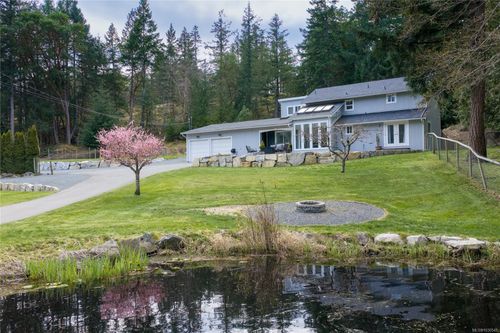 2191 Florence Dr, Nanoose Bay, BC, V9P9E9 | Card Image