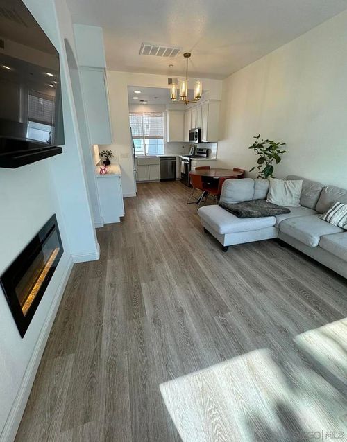 5-1897 Fargo Ln, Chula Vista, CA, 91913 | Card Image