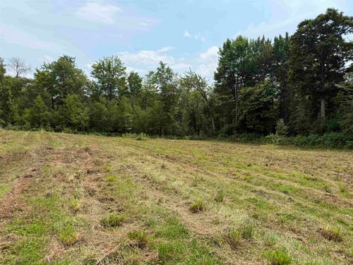 00 Lovely Rd, Marshfield, VT, 05658 | Card Image