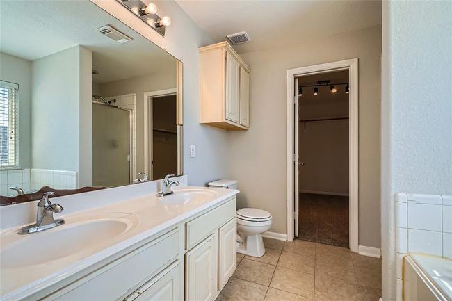 3130 Rendezvous Ct, House other with 4 bedrooms, 3 bathrooms and null parking in Spring TX | Image 17