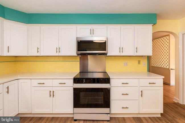 27 S State St, House other with 3 bedrooms, 2 bathrooms and null parking in VINELAND NJ | Image 20