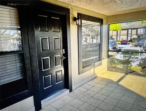 apt-103-14736 Norwood Oaks Dr, Tampa, FL, 33613-3385 | Card Image