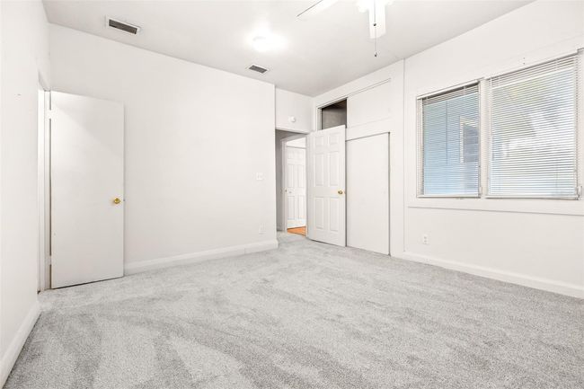 414 W Patterson St, House other with 4 bedrooms, 2 bathrooms and null parking in LAKELAND FL | Image 15