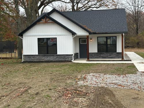 118 Milan Ave, Norwalk, OH, 44857-1113 | Card Image