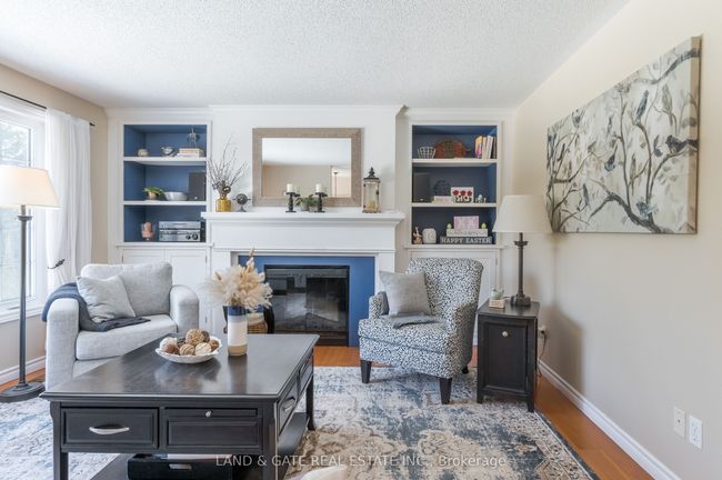 137 Abbey Lane, House other with 5 bedrooms, 3 bathrooms and 4 parking in Grafton ON | Image 8