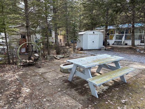 21 Timber Ridge, Rural Mountain View County, AB, T0M1X0 | Card Image
