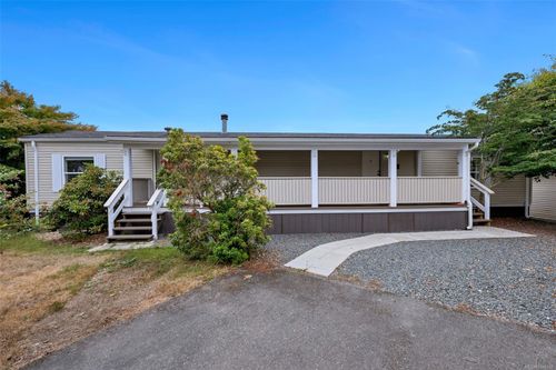 32-7021 Grant Rd W, Sooke, BC, V9Z0N7 | Card Image