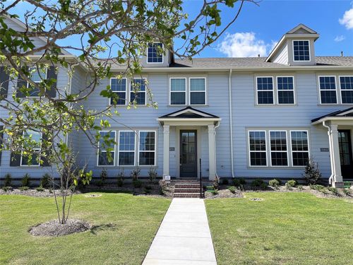 15830 Yellow Elder Rd, Frisco, TX, 75035-4007 | Card Image