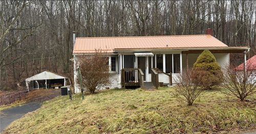 455 Adrian Sherrett Rd, Adrian, PA, 16210-2401 | Card Image