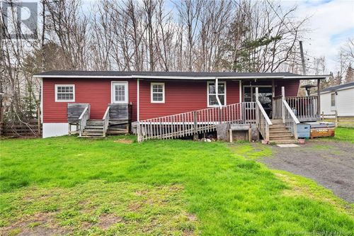 1040 Northside Dr, Minto, NB, E4B3H7 | Card Image