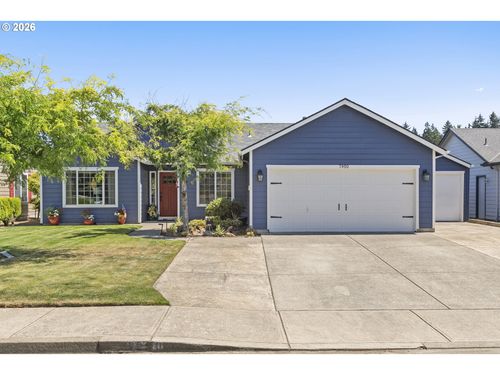 7950 O'Neil Rd Ne, Keizer, OR, 97303 | Card Image