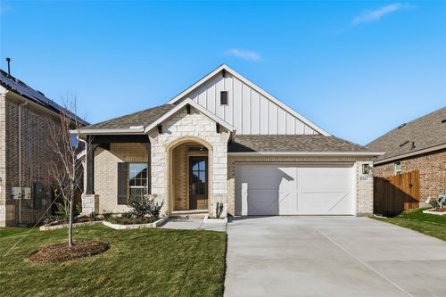 1300 Stockton Trl, Red Oak, TX, 75154-1128 | Card Image