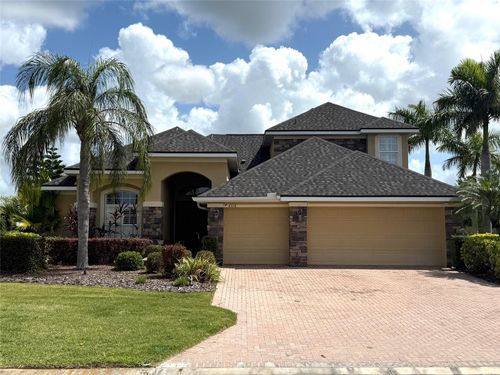 4316 70th Ave E, ELLENTON, FL, 34222-7328 | Card Image