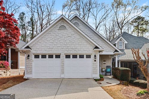 275 Villa Creek Pkwy, Canton, GA, 30114-7019 | Card Image