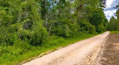 1176 Plum Pudding Rd, Livingston, TX, 77351-5888 | Card Image
