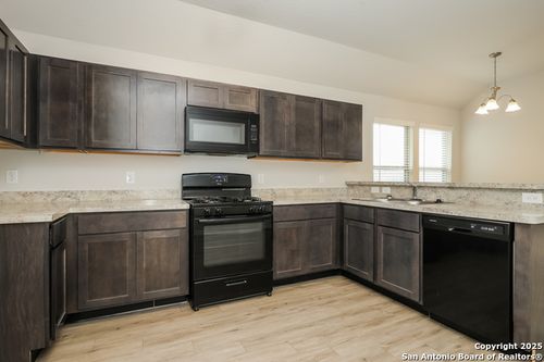 5231 Jade Crossing, San Antonio, TX, 78223 | Card Image