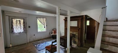 642 Mill St, House other with 3 bedrooms, 1 bathrooms and null parking in Middleport OH | Image 2