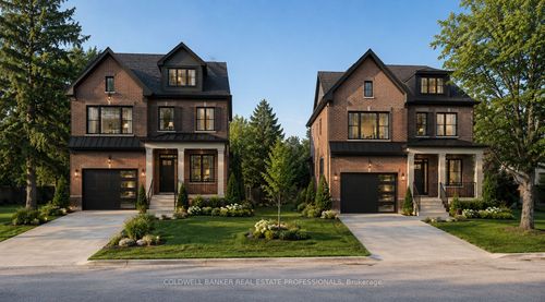 2556 Burslem Rd, Mississauga, ON, L5A2R6 | Card Image