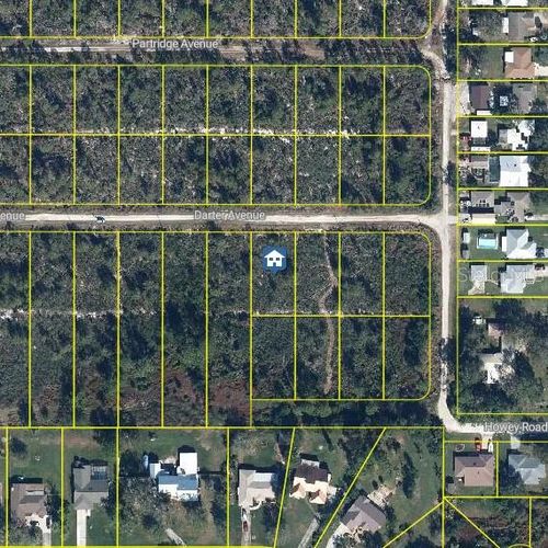 419 Darter Ave, SEBRING, FL, 33870 | Card Image