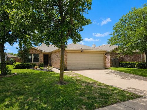 2002 Fairview Dr, Forney, TX, 75126-6576 | Card Image