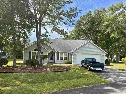 270 Nature Trl, Little River, SC, 29566-8125 | Card Image