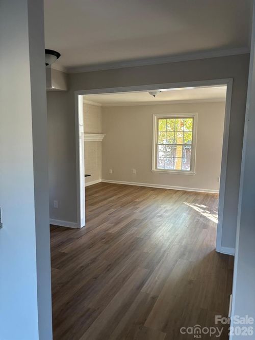 apt-b-2231 Rexford Rd, Charlotte, NC, 28211-3466 | Card Image