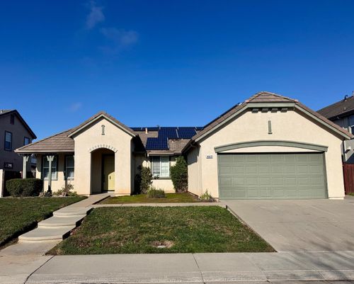 6619 Ponta Do Sol Way, Elk Grove, CA, 95757 | Card Image