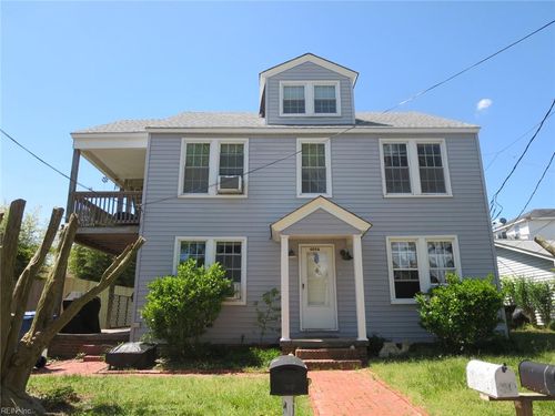 c-409 Hobart Ave, Virginia Beach, VA, 23451-7179 | Card Image