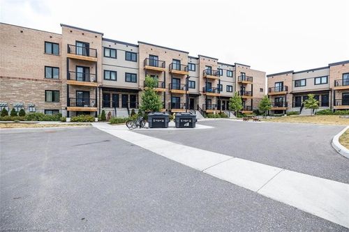 7a-164 Heiman St, Kitchener, ON, N2M0B8 | Card Image