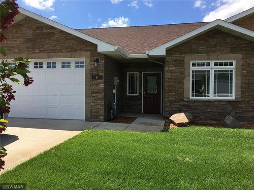 apt-5-1300 Event Center Dr Ne, Bemidji, MN, 56601-3322 | Card Image