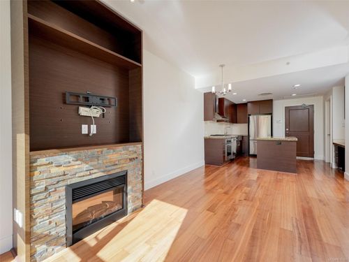 218-1400 Lynburne Pl, Langford, BC, V9B0A4 | Card Image
