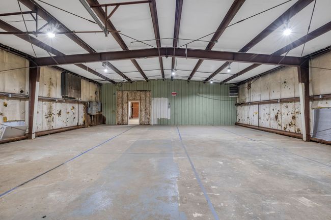 1409 Buffalo Rd, Home with 0 bedrooms, 0 bathrooms and null parking in Lawrenceburg TN | Image 7