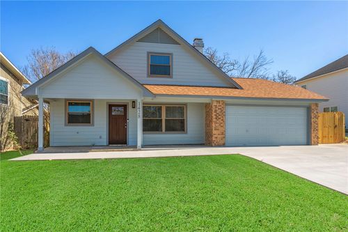 1428 Magnolia Dr, College Station, TX, 77840-3627 | Card Image