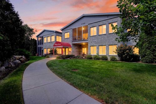p13-23-37 Cherokee Circle, Madison, WI, 53704 | Card Image