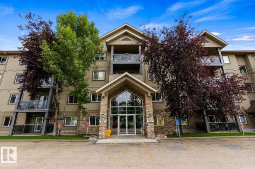233-279 Suder Greens Dr Nw, Edmonton, AB, T5T6X6 | Card Image