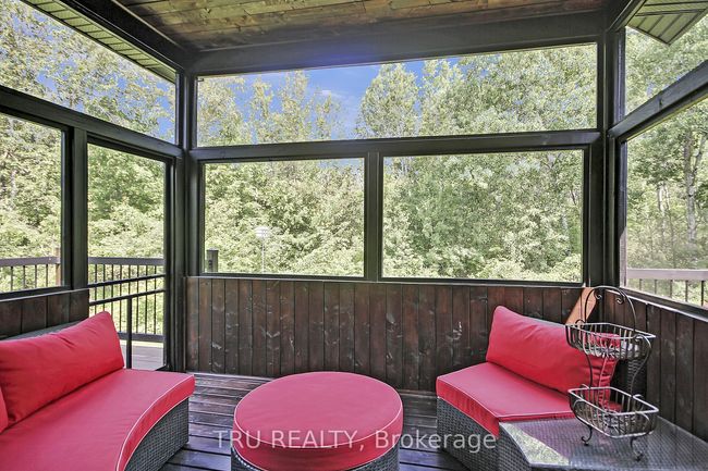 7909 Parkway Rd, House other with 5 bedrooms, 4 bathrooms and 20 parking in Metcalfe ON | Image 45