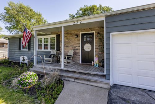 222 S Denton St, Centralia, MO, 65240-1444 | Card Image