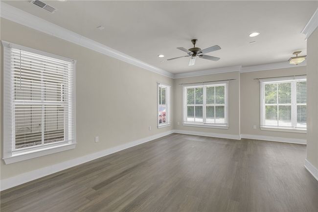 APT-1117 - 101 West Ln, Condo with 4 bedrooms, 4 bathrooms and null parking in Clemson SC | Image 4