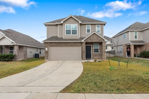 979 Crossing Dr, Bryan, TX, 77803-1699 | Card Image