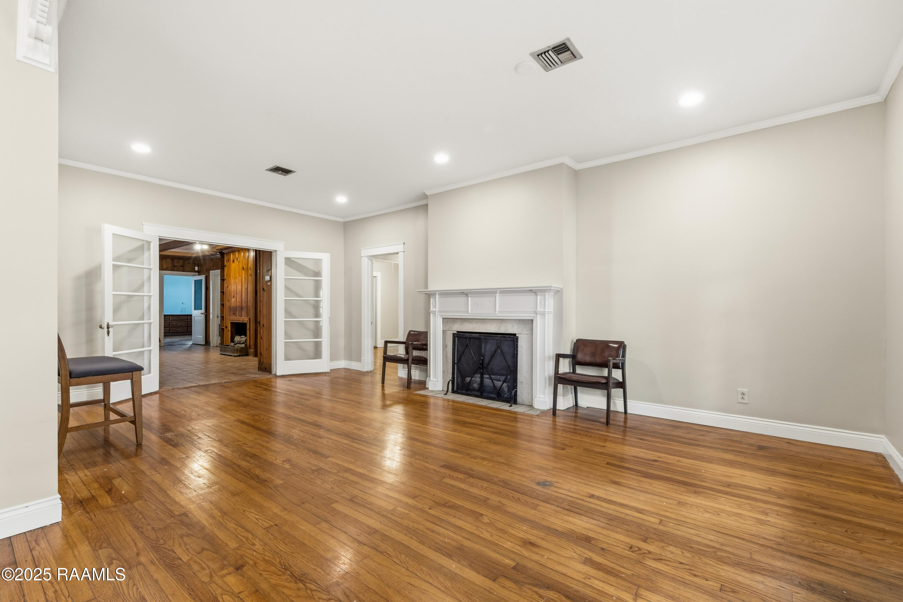Residential in Lafayette 5
