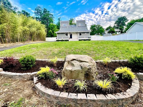 45 Randall Hts, Middletown, NY, 10940-4630 | Card Image