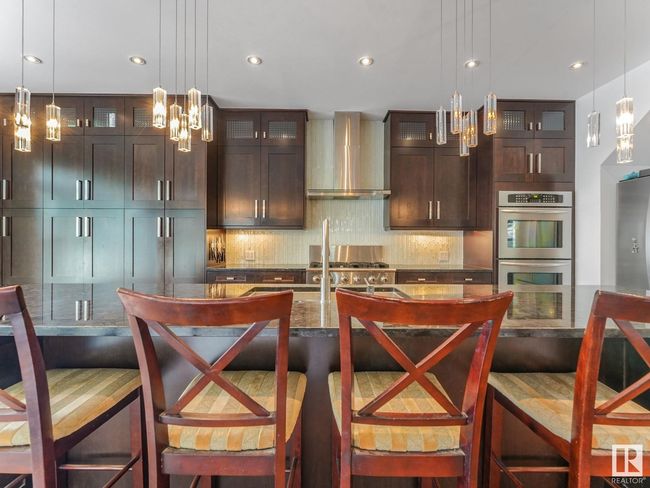 12802 123a St Nw, House other with 4 bedrooms, 3 bathrooms and null parking in Edmonton AB | Image 13