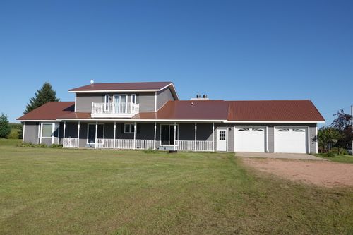 228749 Chestnut Hill Ln, Abbotsford, WI, 54405-5200 | Card Image