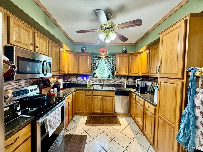 Residential in Houston 5