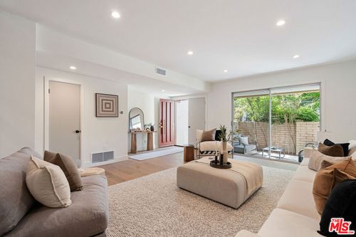 unit-h-13245 Fiji Way, Marina del Rey, CA, 90292-7080 | Card Image